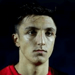 Photo of Ивайло Климентов