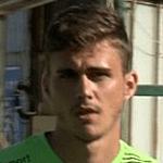 Ивайло Марков Photo of Ивайло Марков