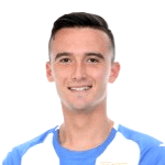 Иван Лопес Photo of Иван Лопес