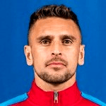 Photo of Иво