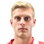 Photo of Иво Молнар