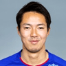 Iwana Kobayashi image