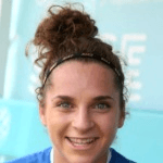Photo of Изабела Крижай
