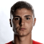Photo of Изер Алиу