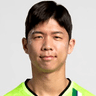 Ja-ryong Koo image