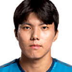 Photo of Ja-ung Heo