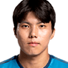 Ja-ung Heo image