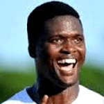 Photo of Jabulani Ncobeni