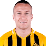 Photo of Jacek Góralski