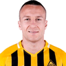 Jacek Góralski image