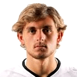 Photo of Джек Бейнбридж