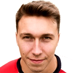 Photo of Джек Кук