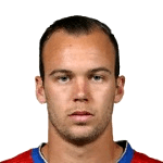 Photo of Джек Данкан
