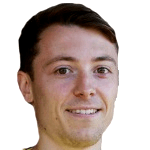 Photo of Jack Emmett