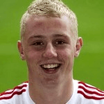 Photo of Джек Гриммер