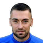 Photo of Джек Хант