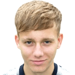 Photo of Джек Ламберт