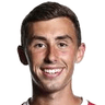 Jack Maher image