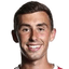 Jack Maher image