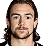 Jack Marriott image