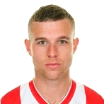 Photo of Джек Малдун