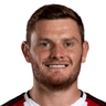 Jack O'Connell image