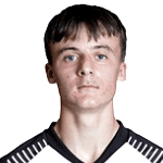 Photo of Джек Роджерс