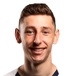 Photo of Джек Роулс