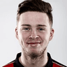 Jack Simpson image