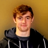 Jack Sowerby image