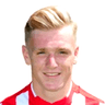 Jack Sparkes image