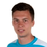 Photo of Джек Стивенс