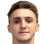 Photo of Джек Тейлор
