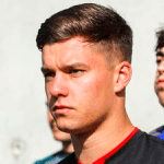 Photo of Джек Тернер