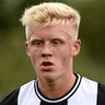 Jack Young image