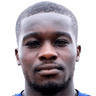Jacob Berkeley-Agyepong image