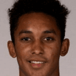 Photo of Jacob Greene