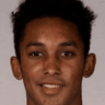 Jacob Greene image