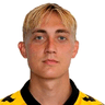 Jacob Linnet image