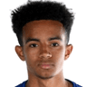 Jacob Maddox image