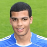 Jacob Mellis image