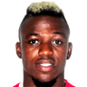 Jacob Njoku image