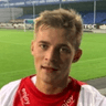 Jacob Stubberud image
