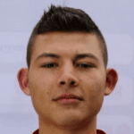 Photo of Jacobo Escobar