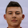 Jacobo Escobar image