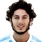 Photo of Jacopo Dezi