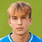 Photo of Якопо Фаццини