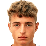 Photo of Якопо Липани