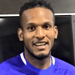 Photo of Jacson Pita Mina