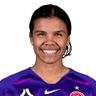 Jada Mathyssen Whyman image